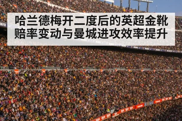 football stadium crowd